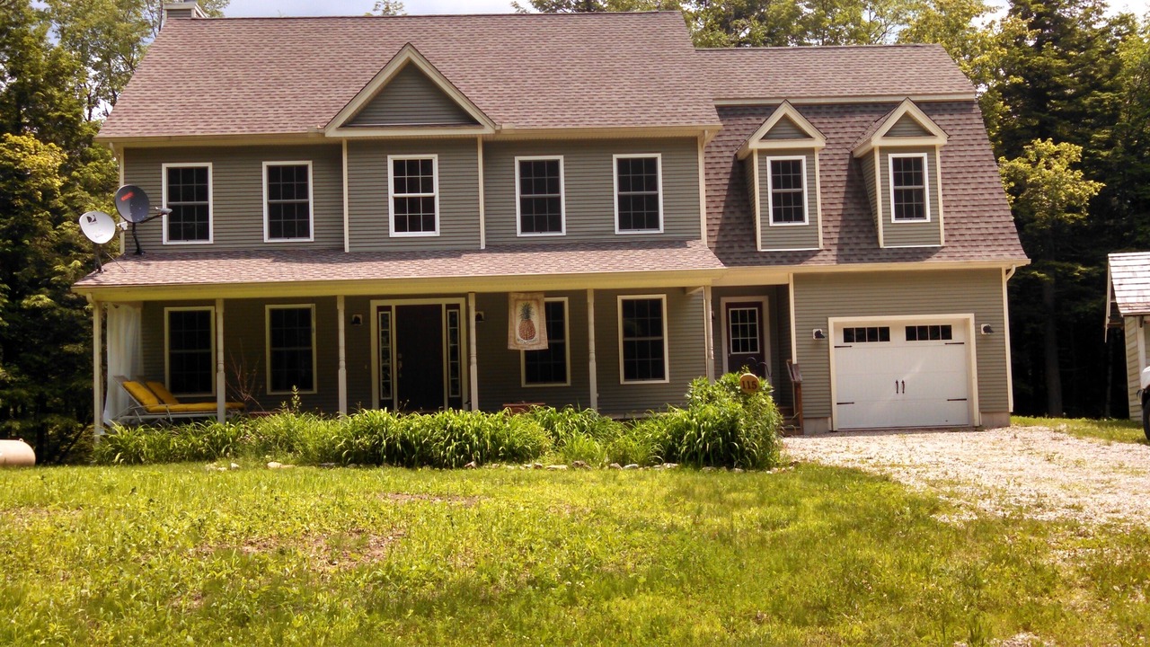 Photo of Others in Otis