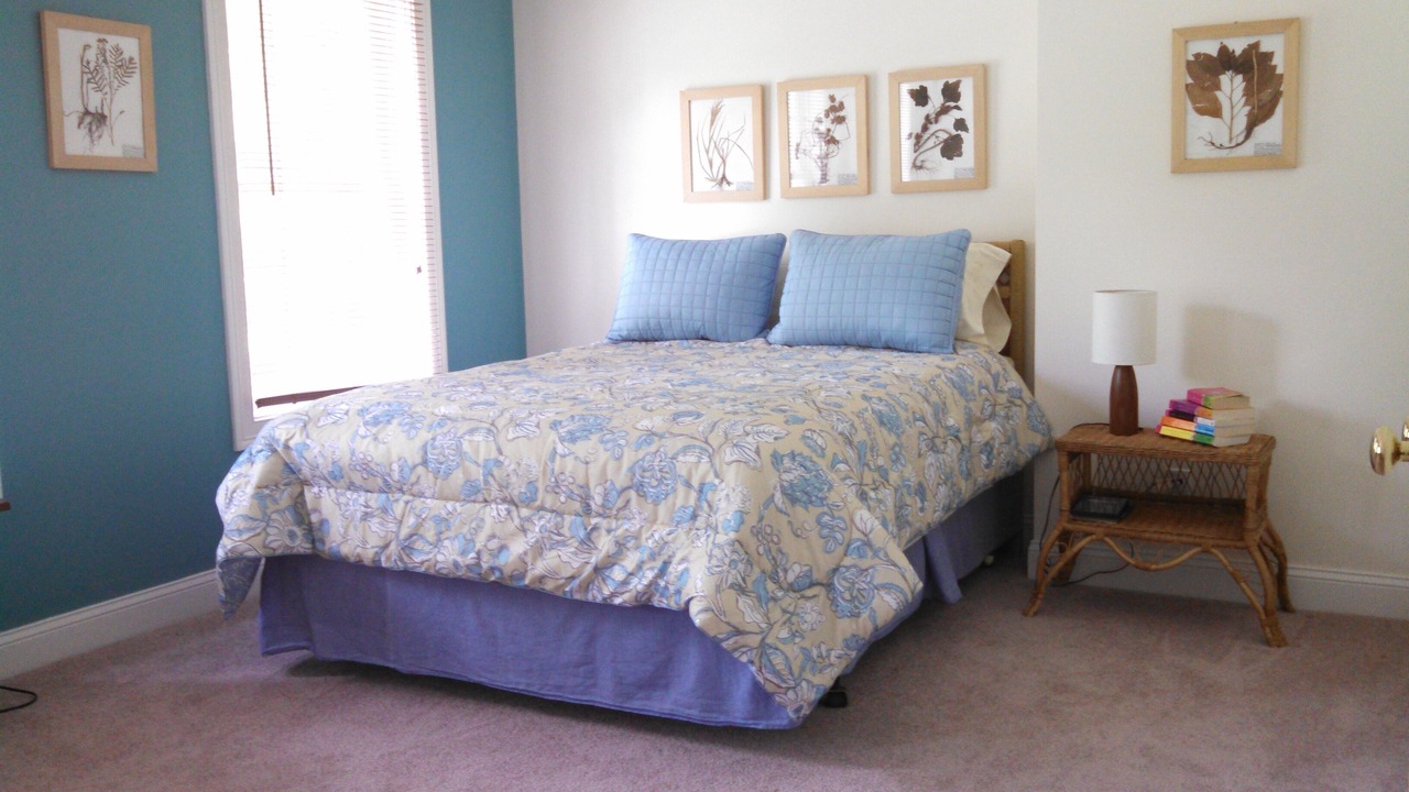 Photo of Others in Otis