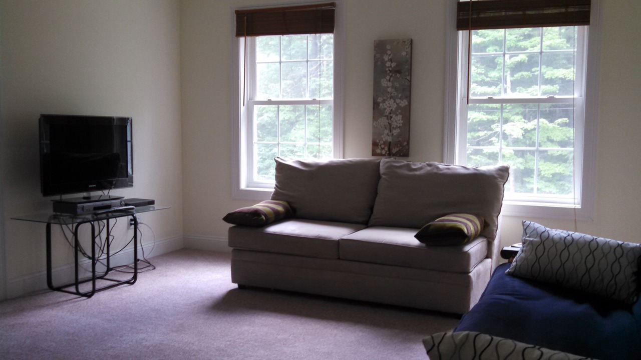 Photo of Others in Otis