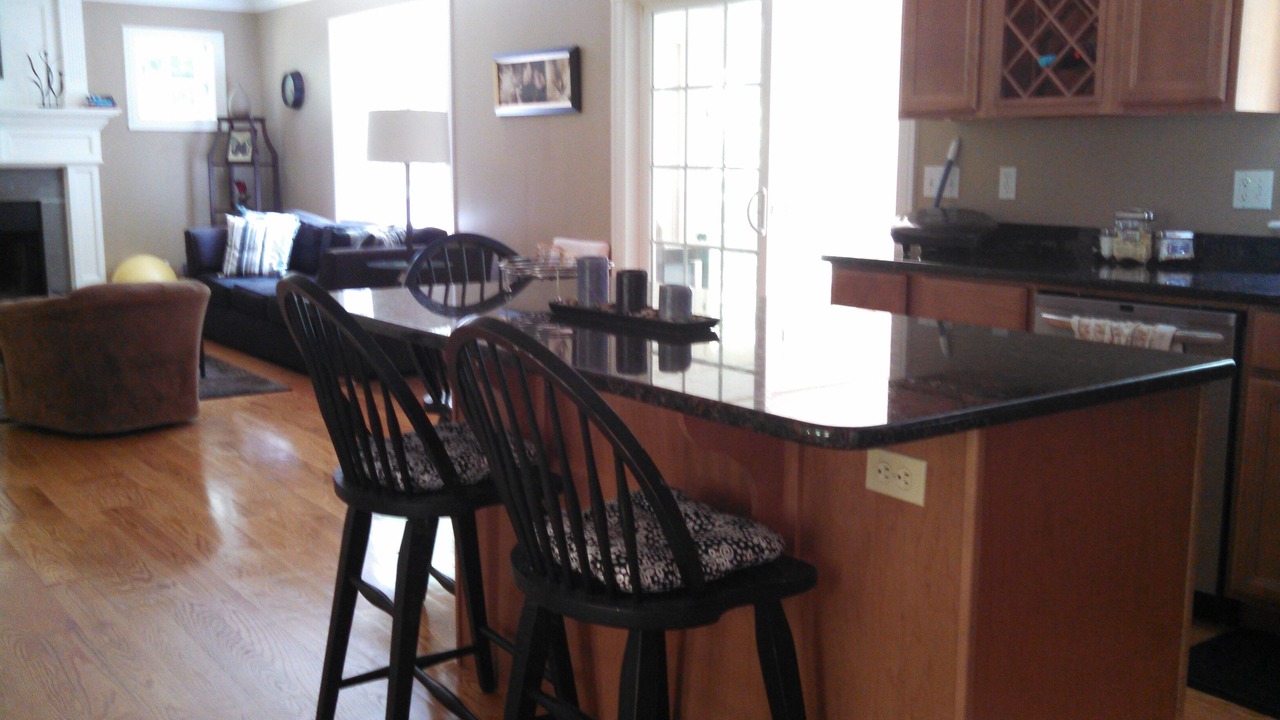 Photo of Others in Otis