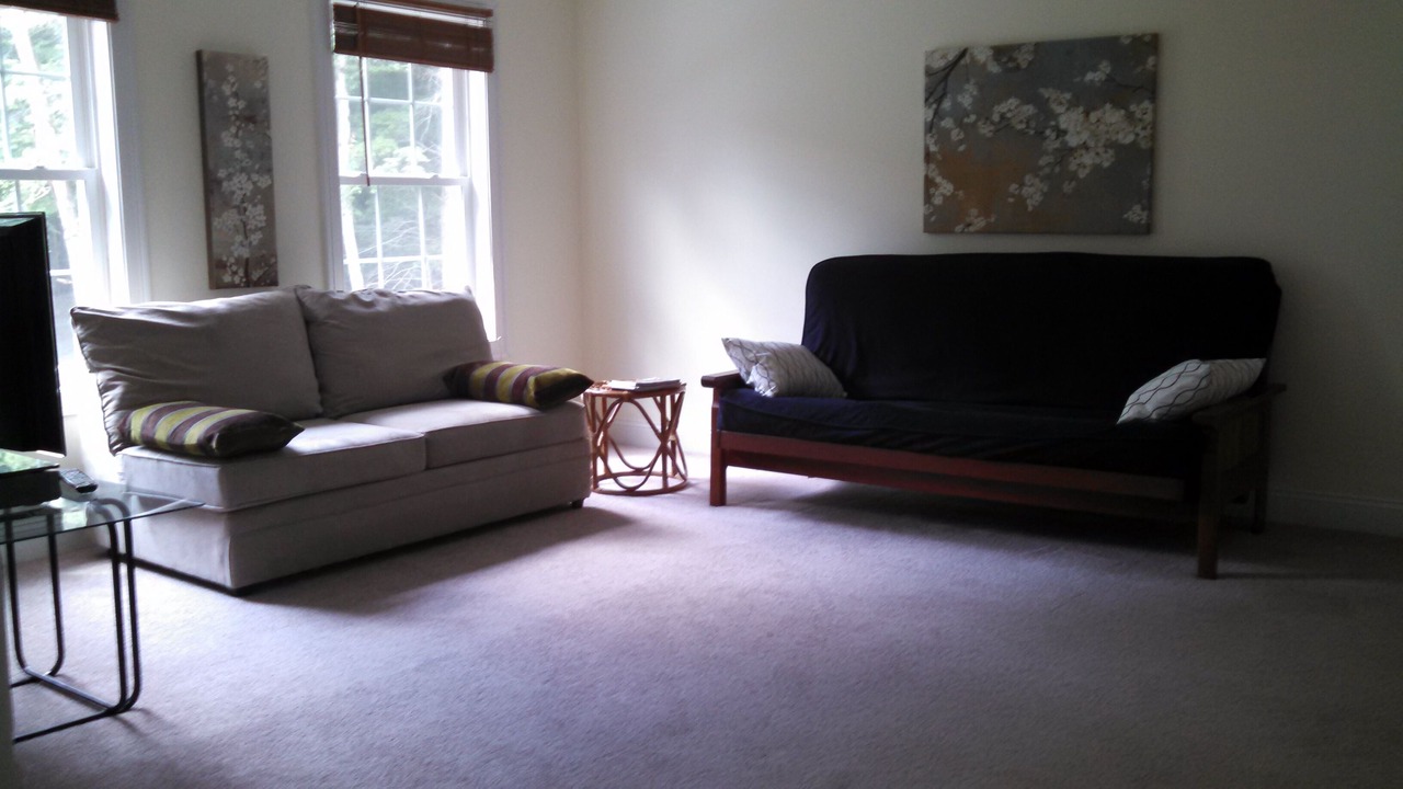 Photo of Others in Otis