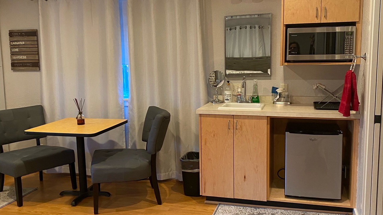 Photo of Others in Walterville