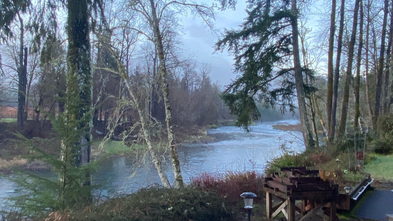 Photo of Outdoor in Walterville