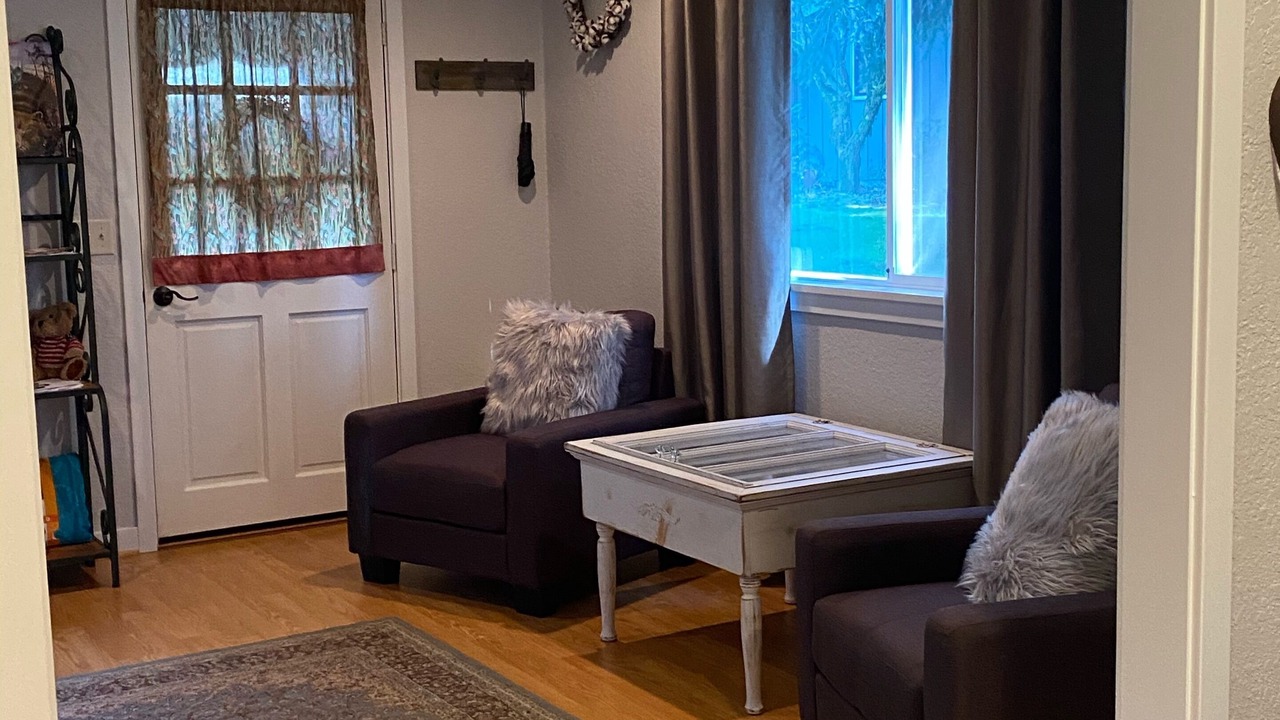 Photo of Others in Walterville