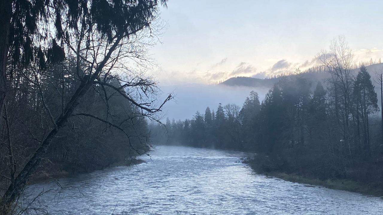 Photo of Others in Walterville