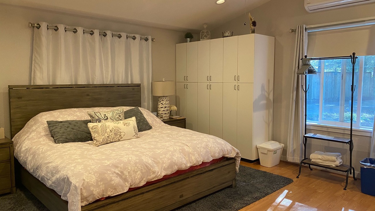 Photo of Others in Walterville