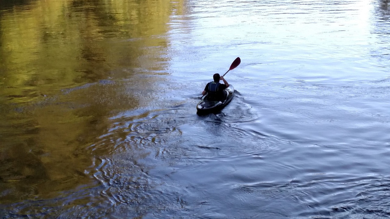 Photo of Others in Walterville