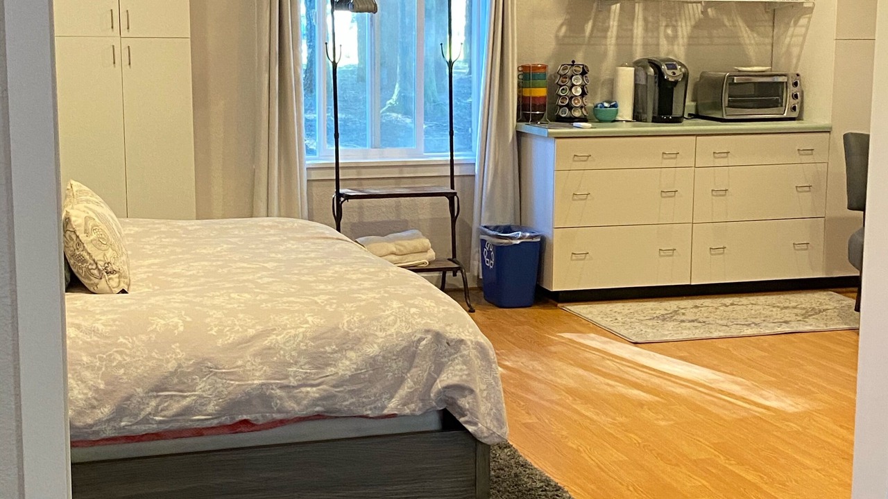 Photo of Others in Walterville