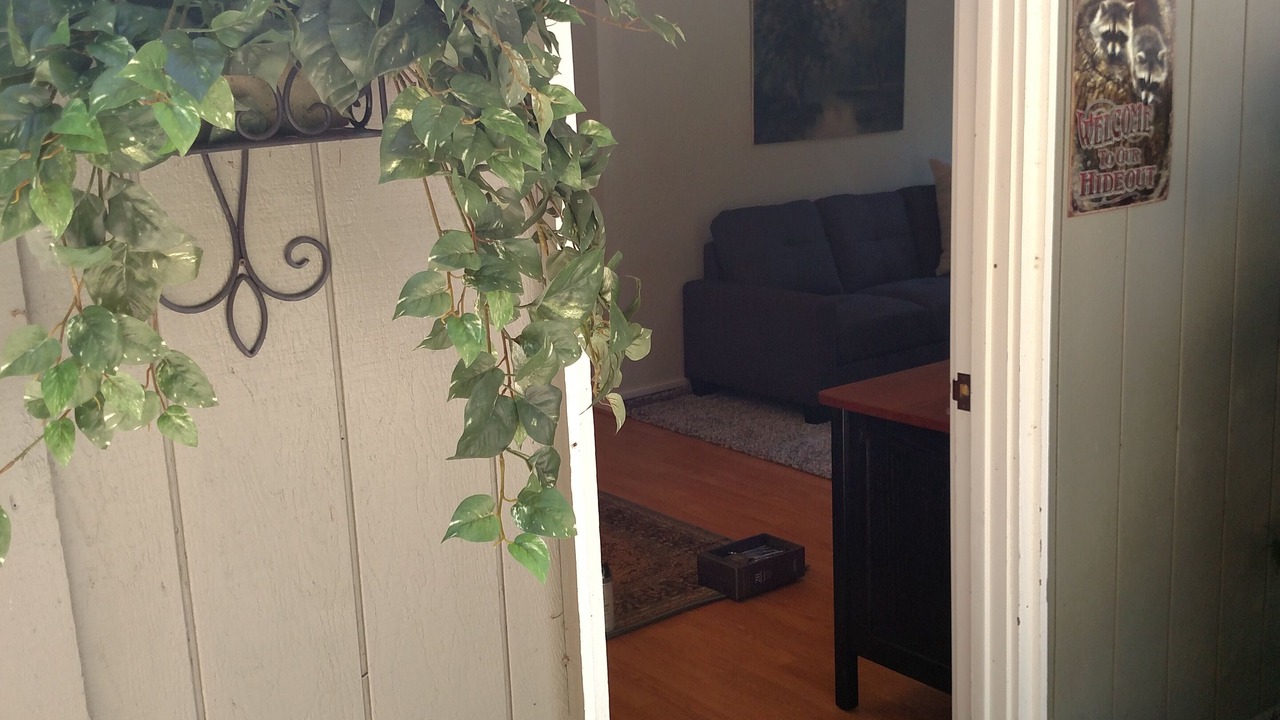 Photo of Others in Walterville