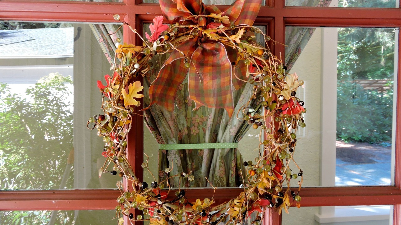 Photo of Others in Walterville