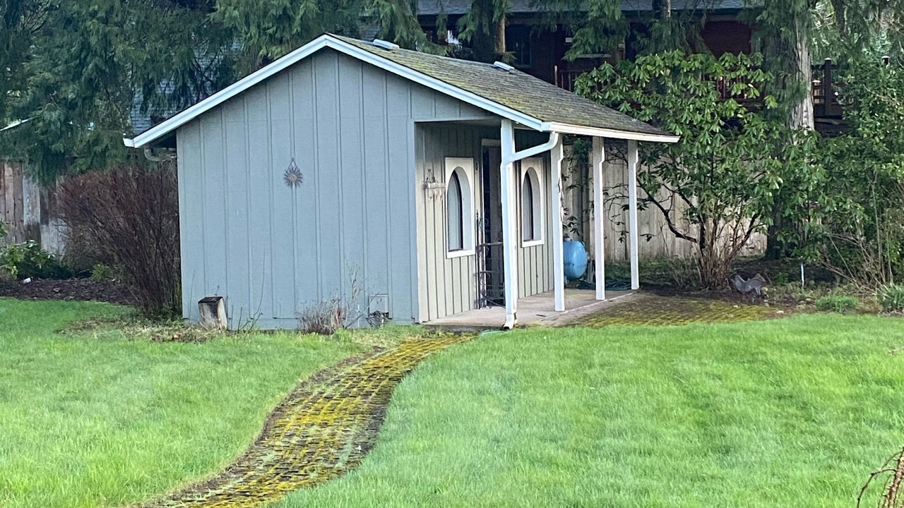 Photo of Others in Walterville