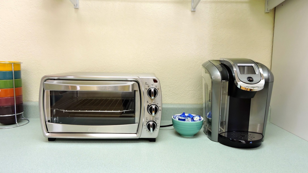 Photo of Others in Walterville