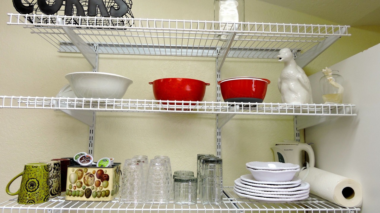 Photo of Others in Walterville