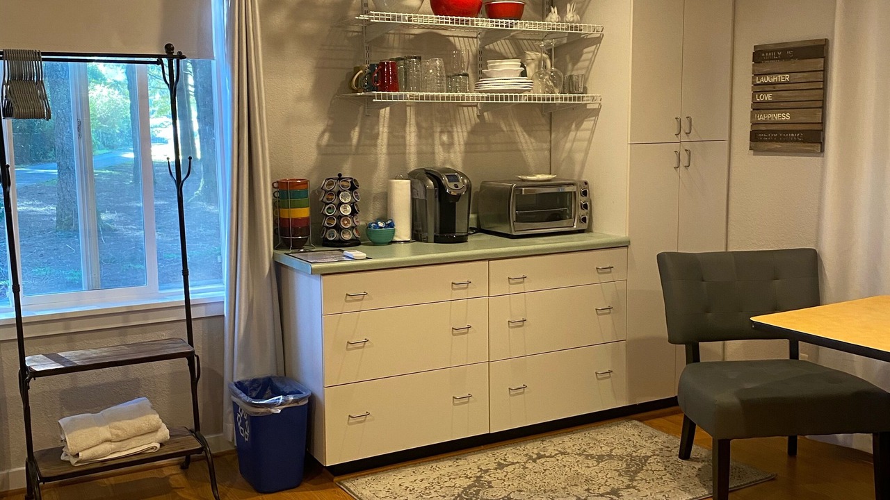 Photo of Others in Walterville