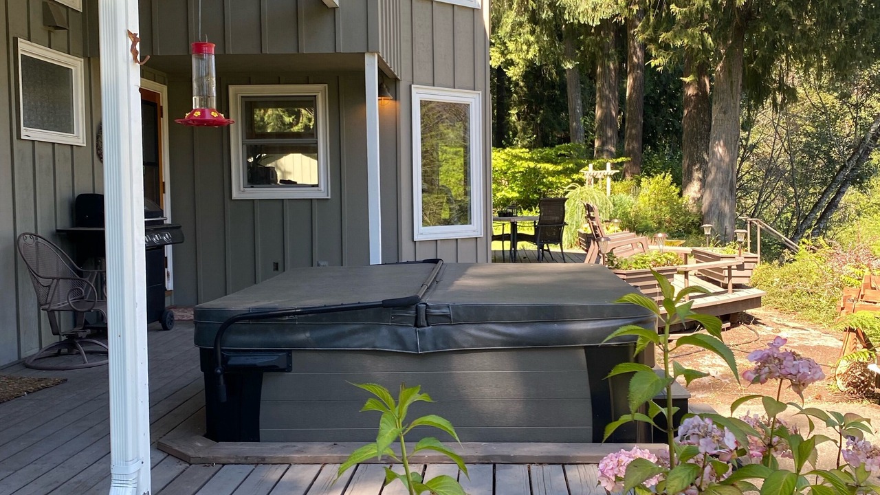 Photo of Others in Walterville