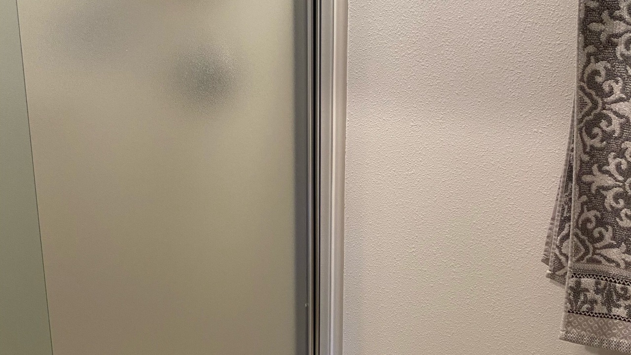 Photo of Others in Walterville