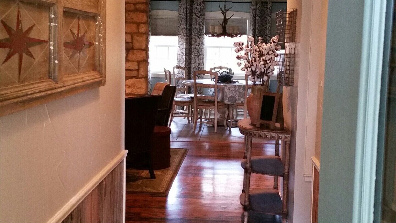 Photo of Others in Fredericksburg