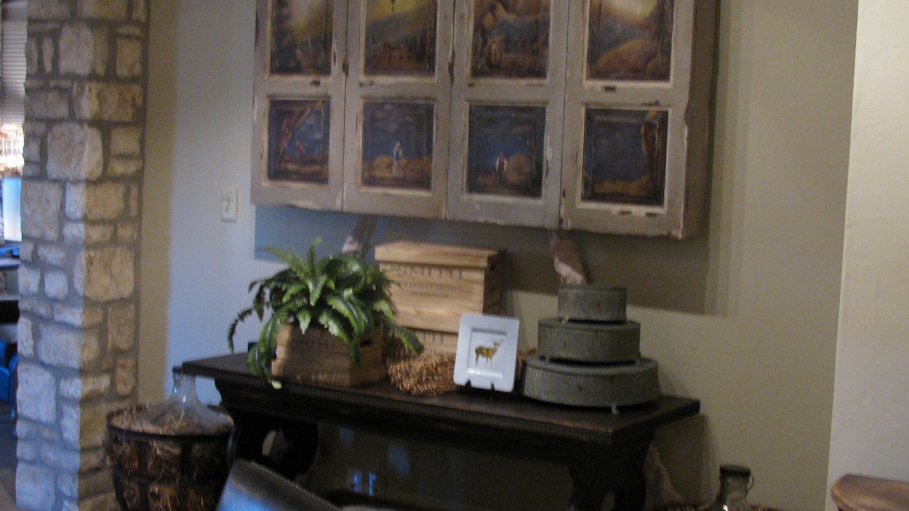 Photo of Others in Fredericksburg