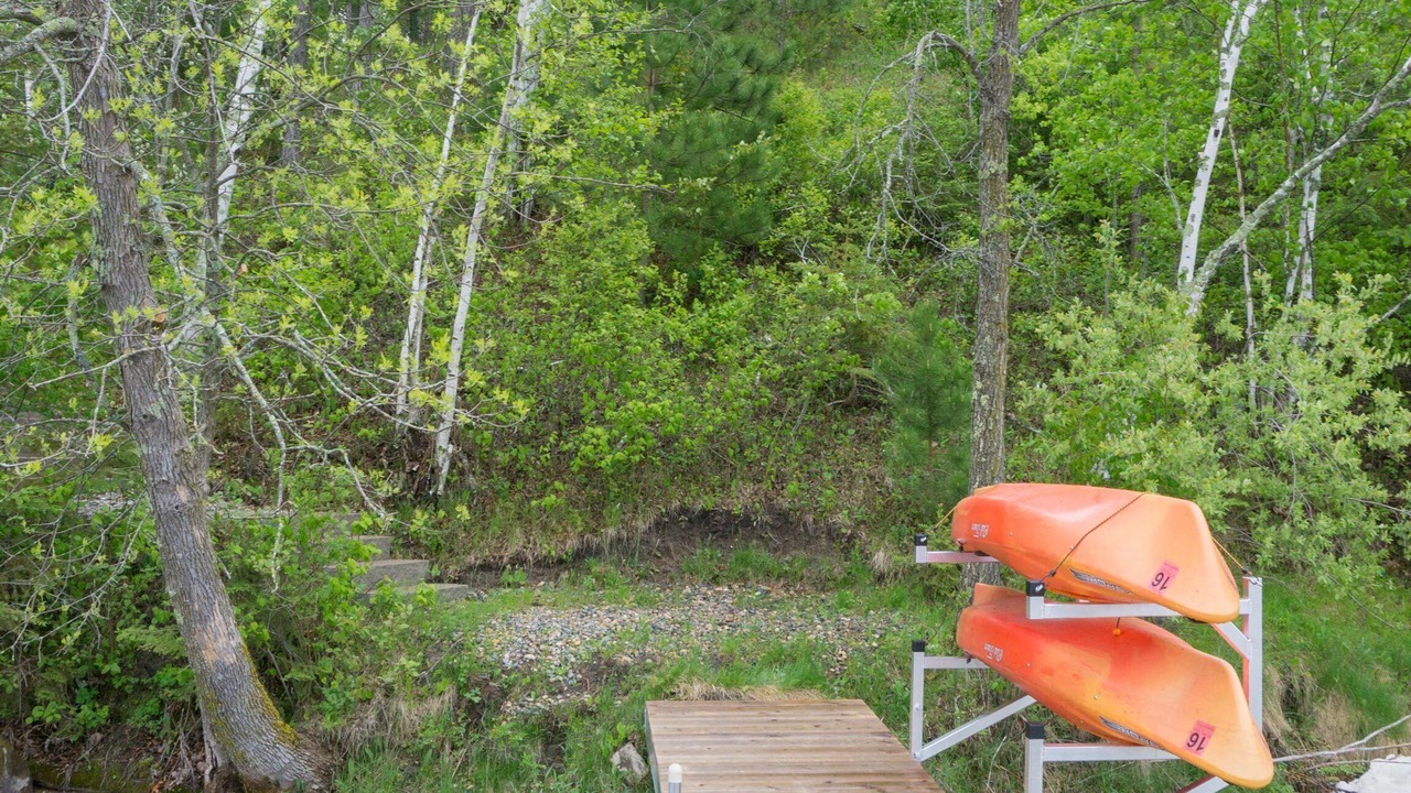 Photo of Outdoor in Nevis