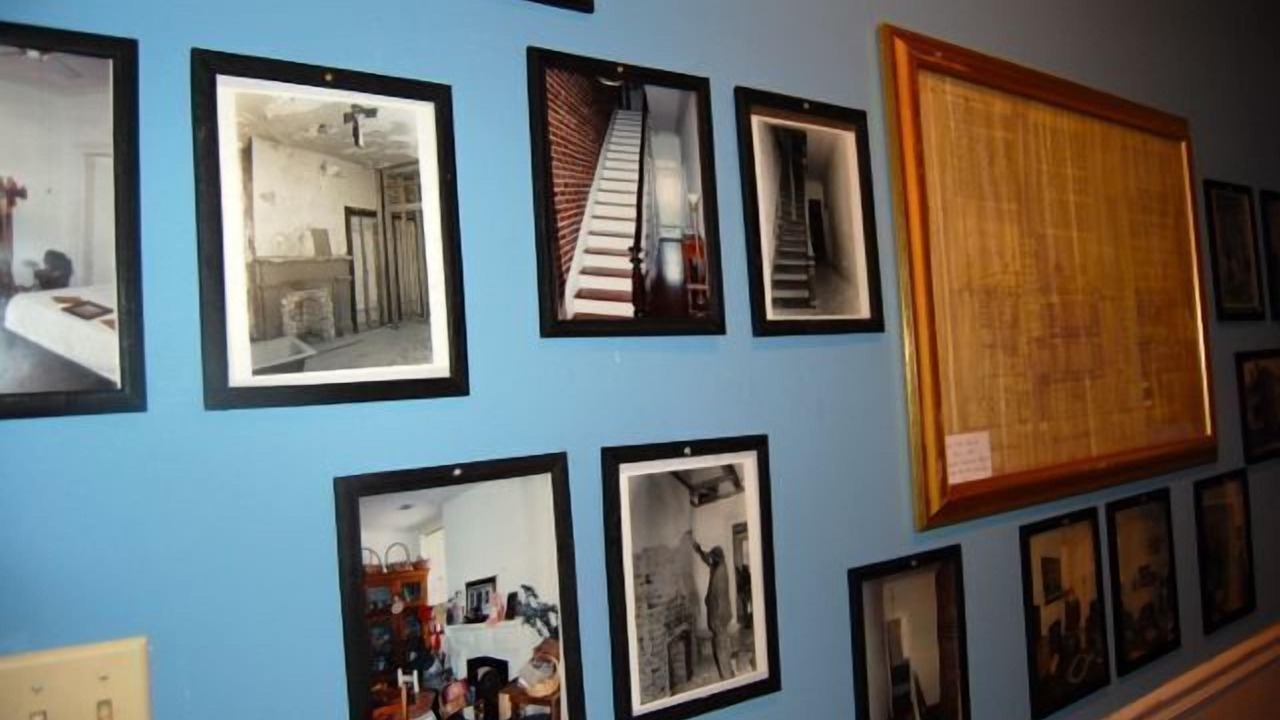 Photo of Others in Historic Downtown Savannah