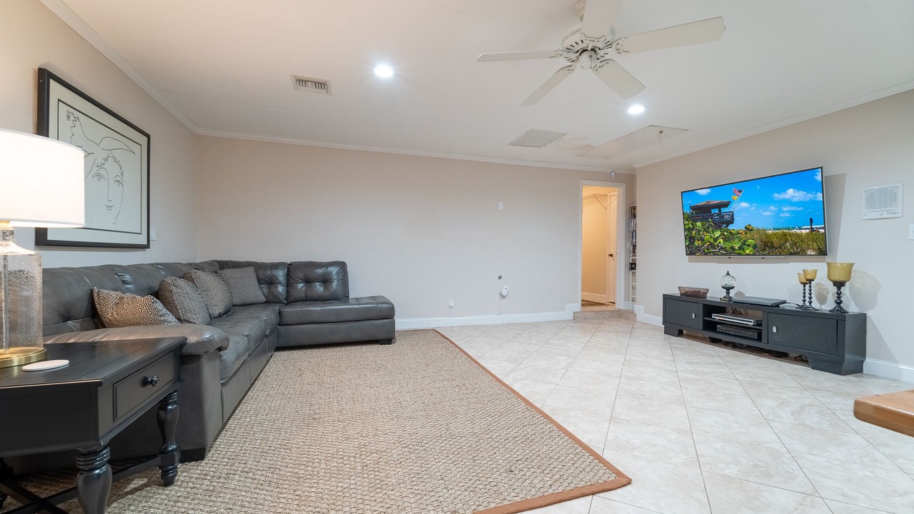 Photo of Bedroom in McGregor
