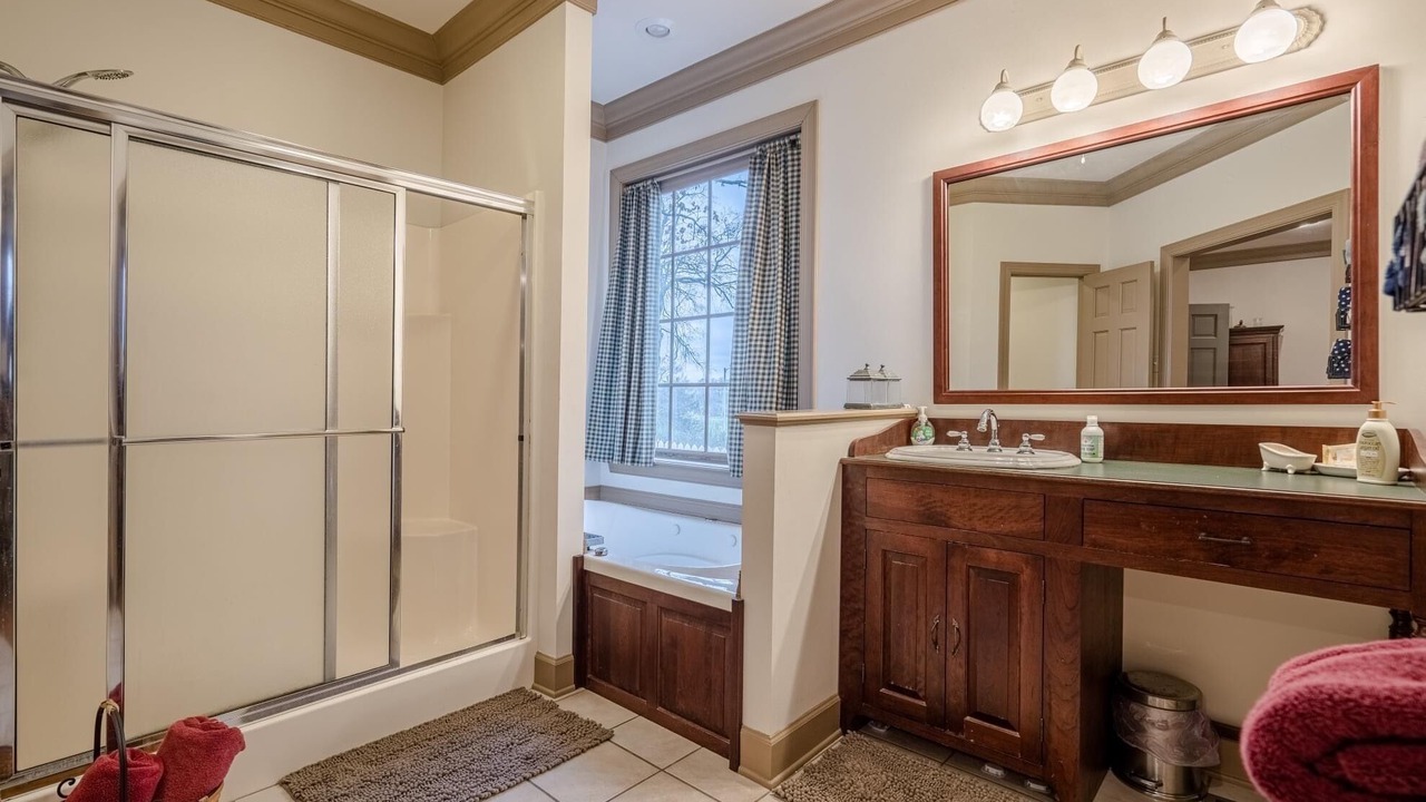 Photo of Others in Hot Springs