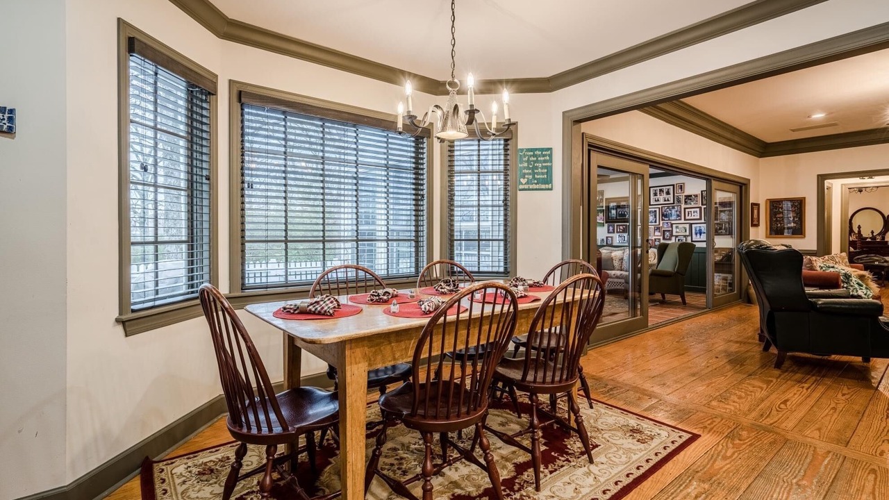 Photo of Others in Hot Springs