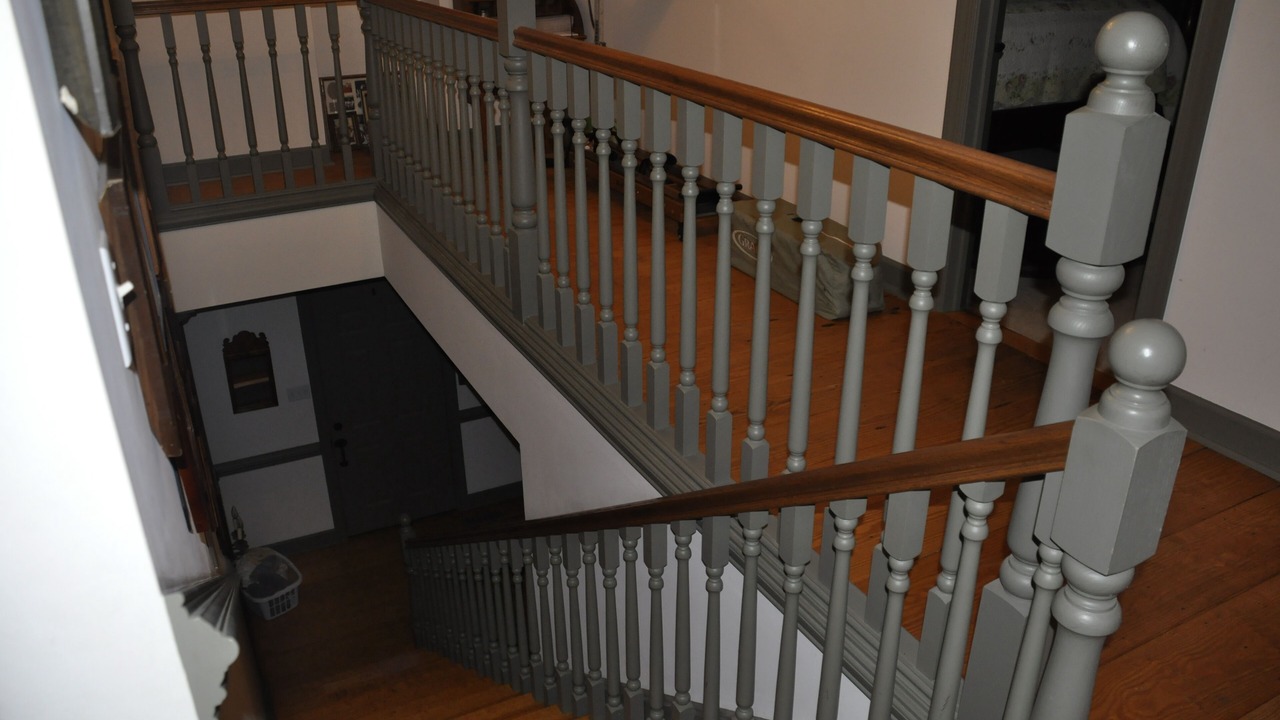 Photo of Others in Hot Springs