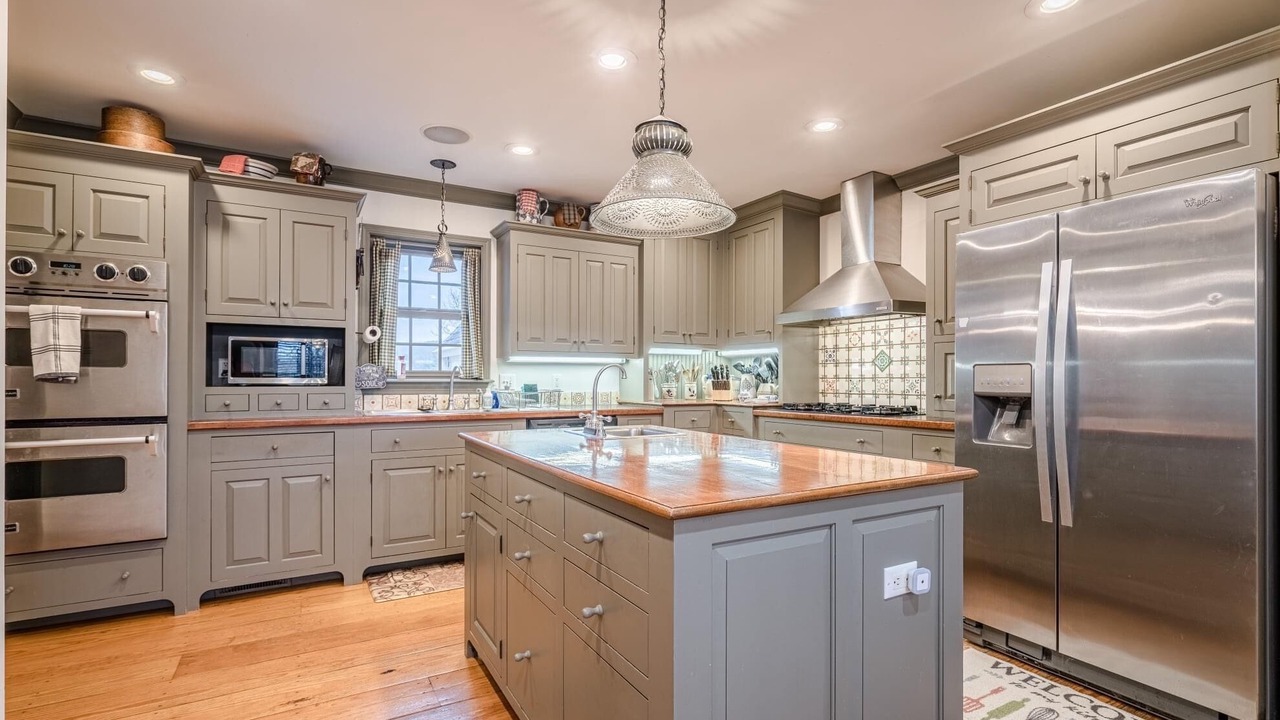 Photo of Others in Hot Springs