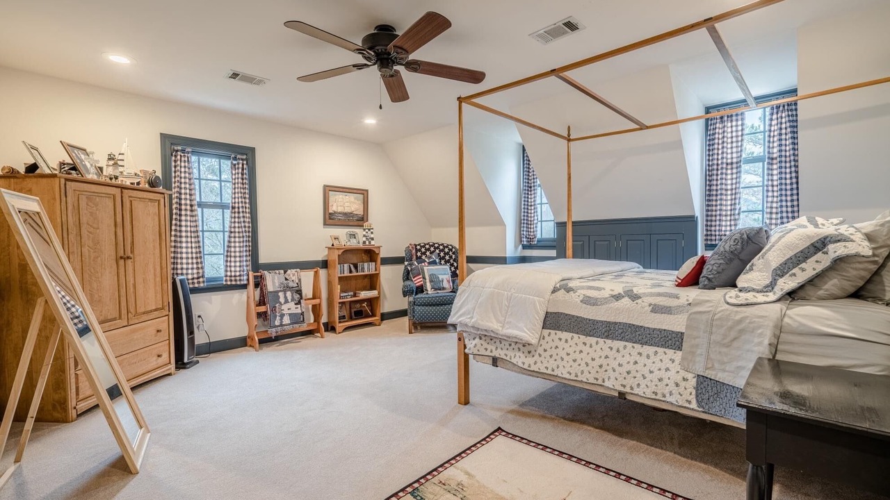 Photo of Others in Hot Springs