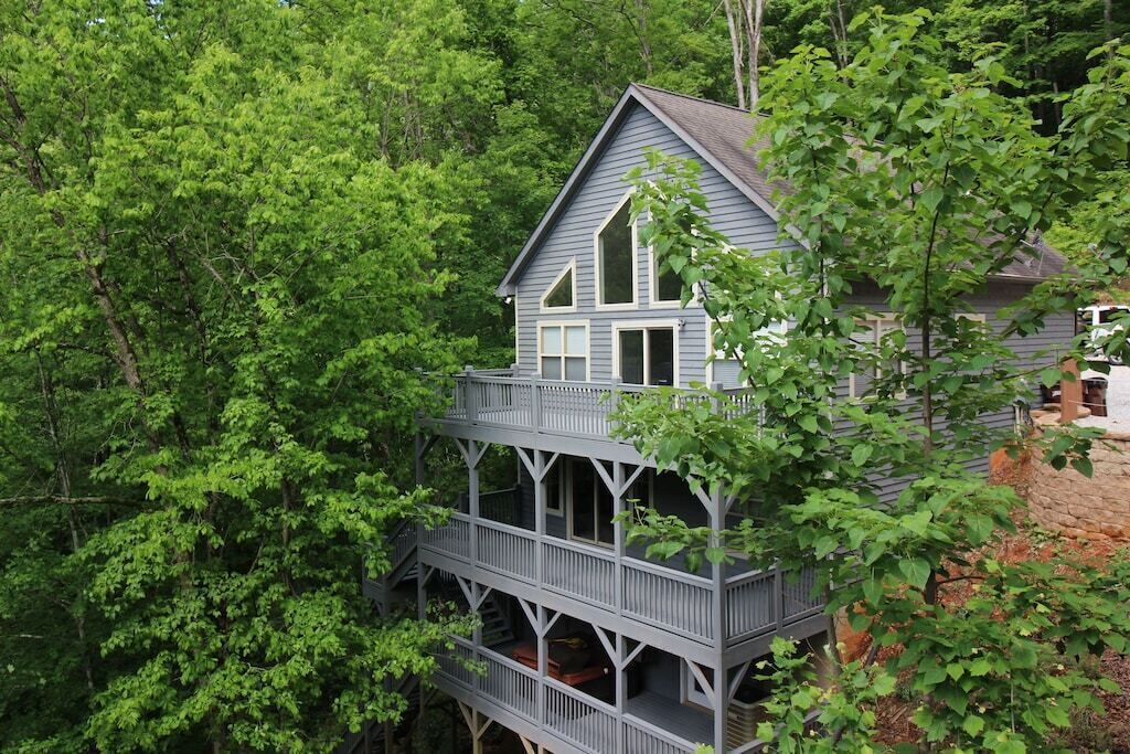 Photo of Others in Lakeside Estates