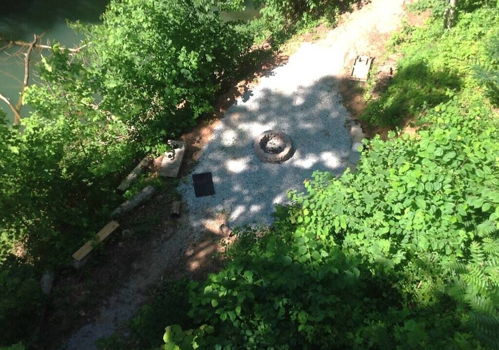 Photo of Others in Lakeside Estates