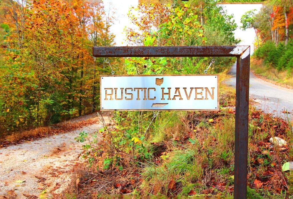 Photo of Outdoor in Lakeside Estates