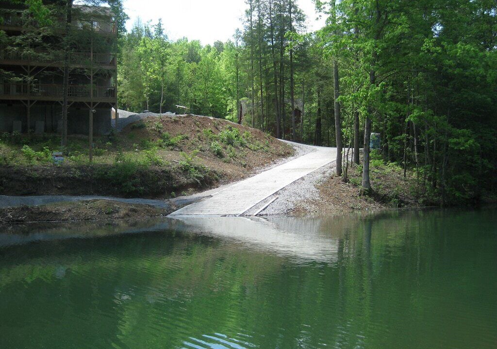 Photo of Others in Lakeside Estates