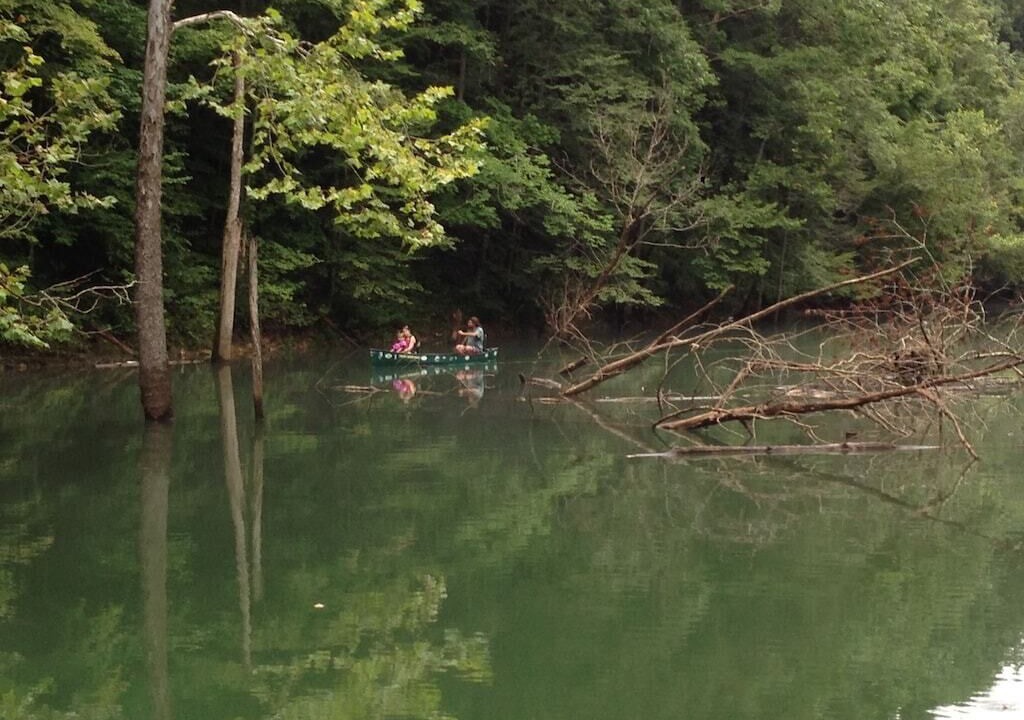 Photo of Others in Lakeside Estates