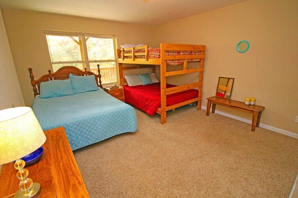 Photo of Others in Lakeside Estates