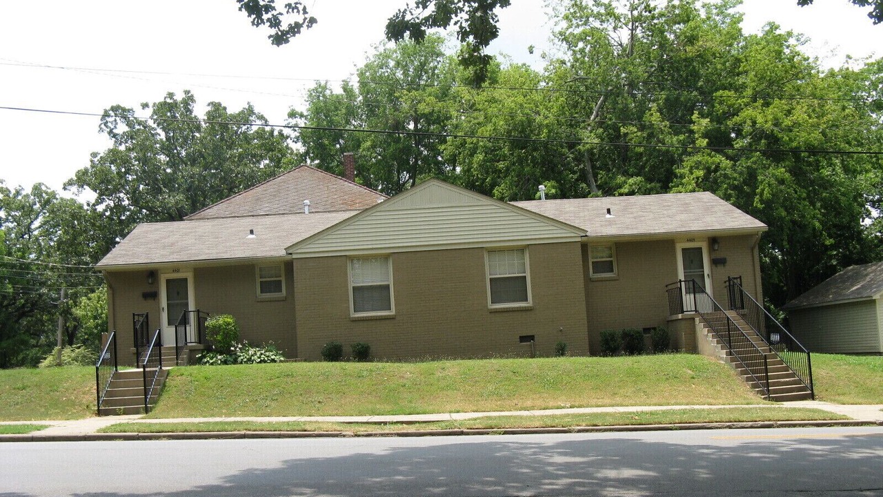 Photo of Others in Hillcrest