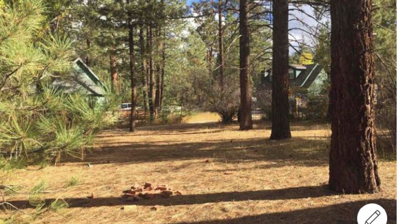 Photo of Outdoor in Big Bear City
