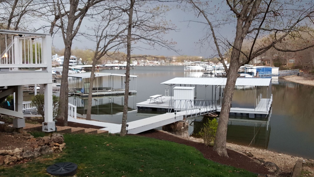 Photo of Outdoor in Lake Ozark