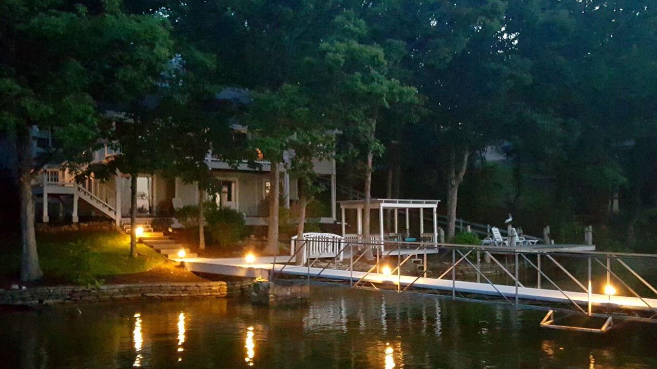 Photo of Others in Lake Ozark