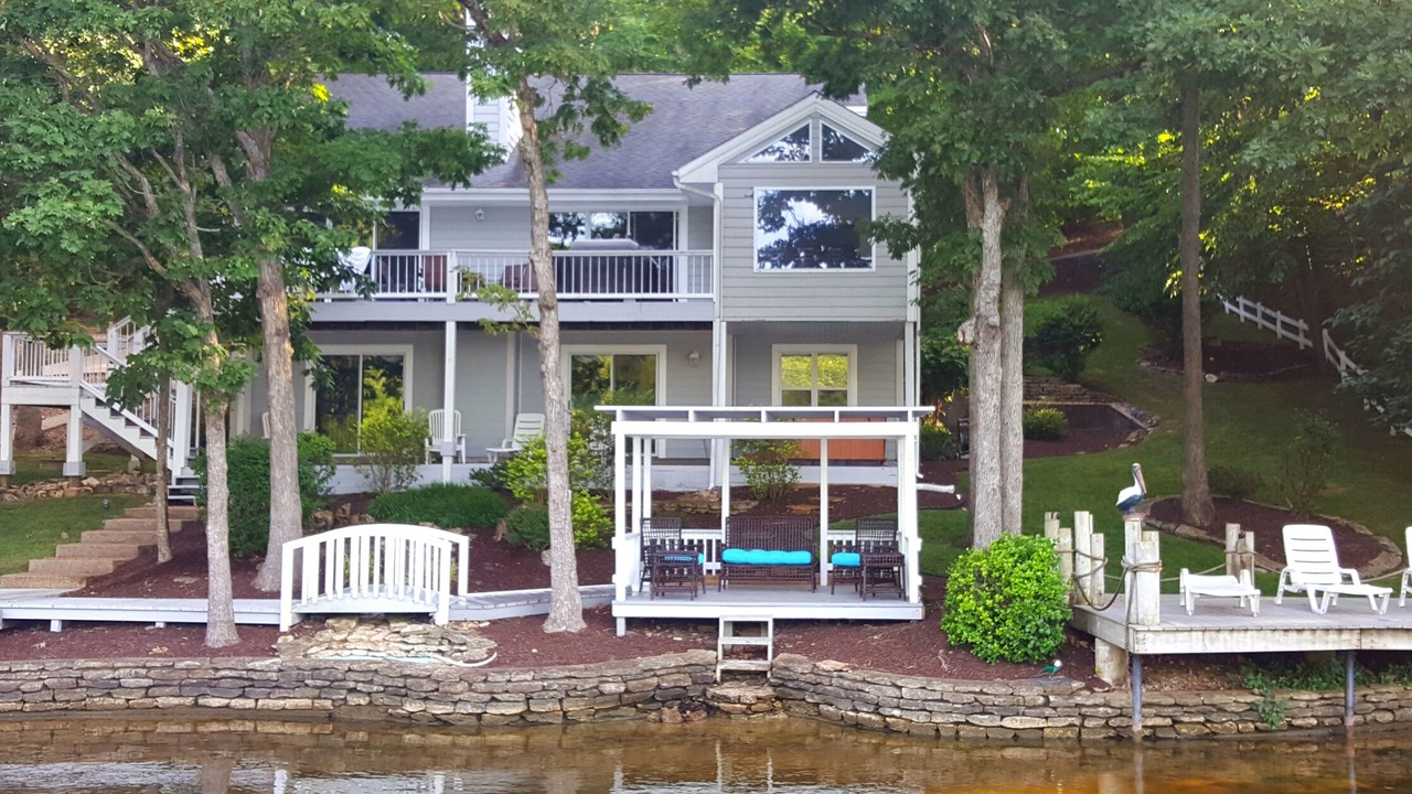 Photo of Outdoor in Lake Ozark