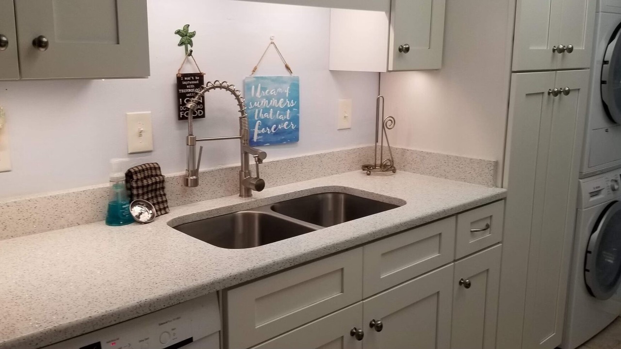 Photo of Others in Butler Beach