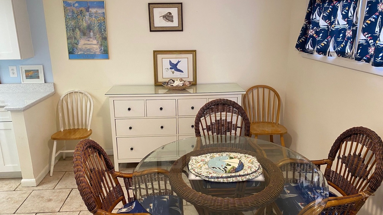 Photo of Others in Butler Beach