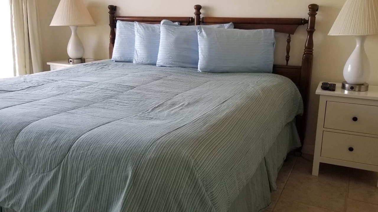 Photo of Others in Butler Beach