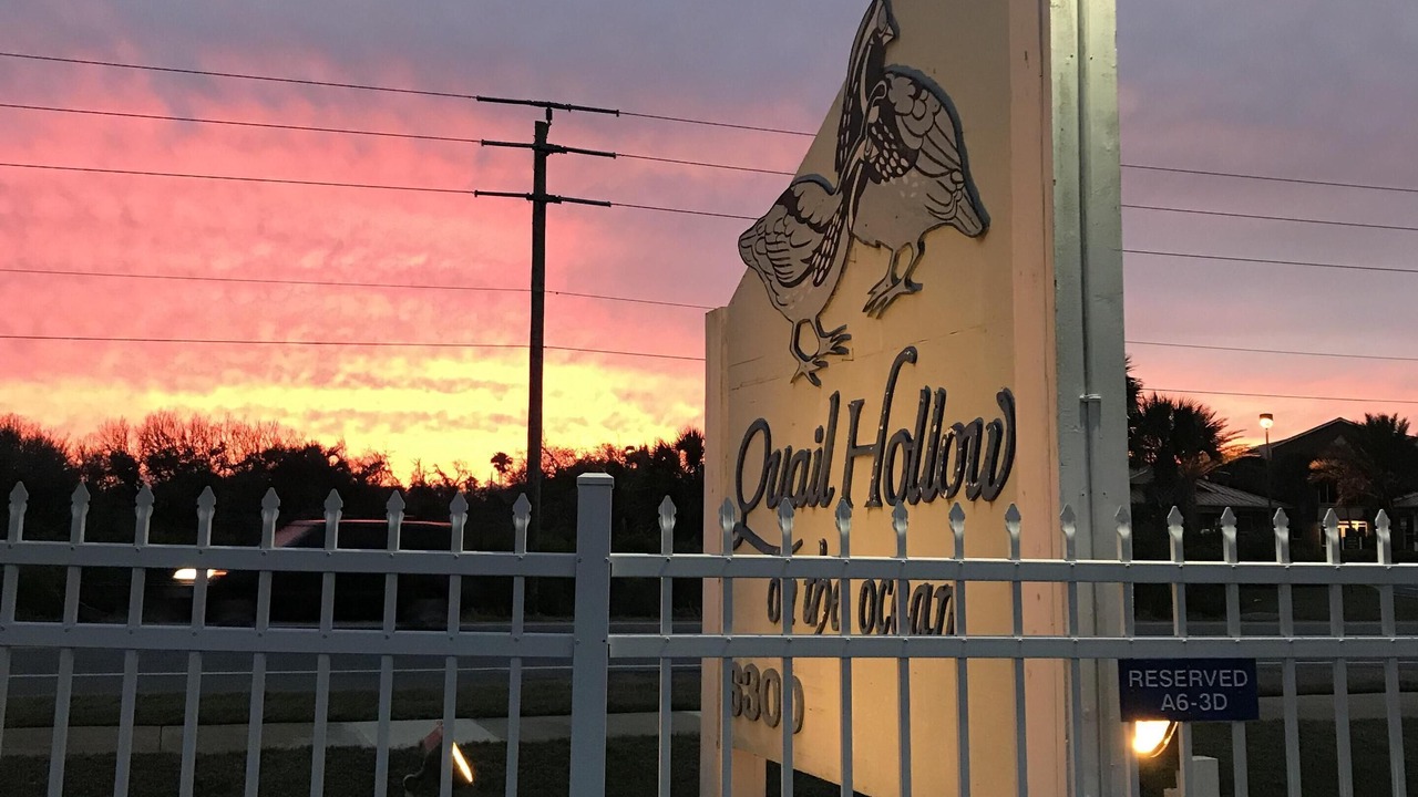 Photo of Others in Butler Beach