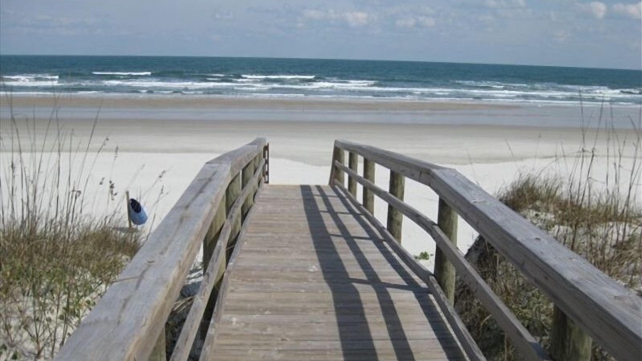 Photo of Others in Butler Beach