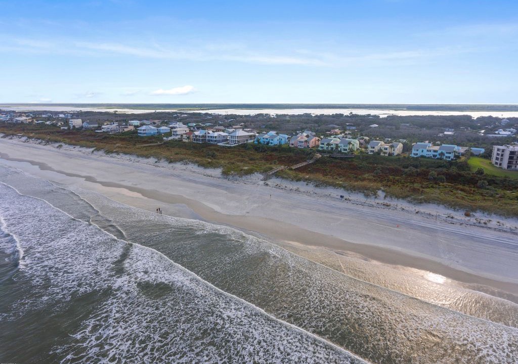 Photo of Others in Butler Beach