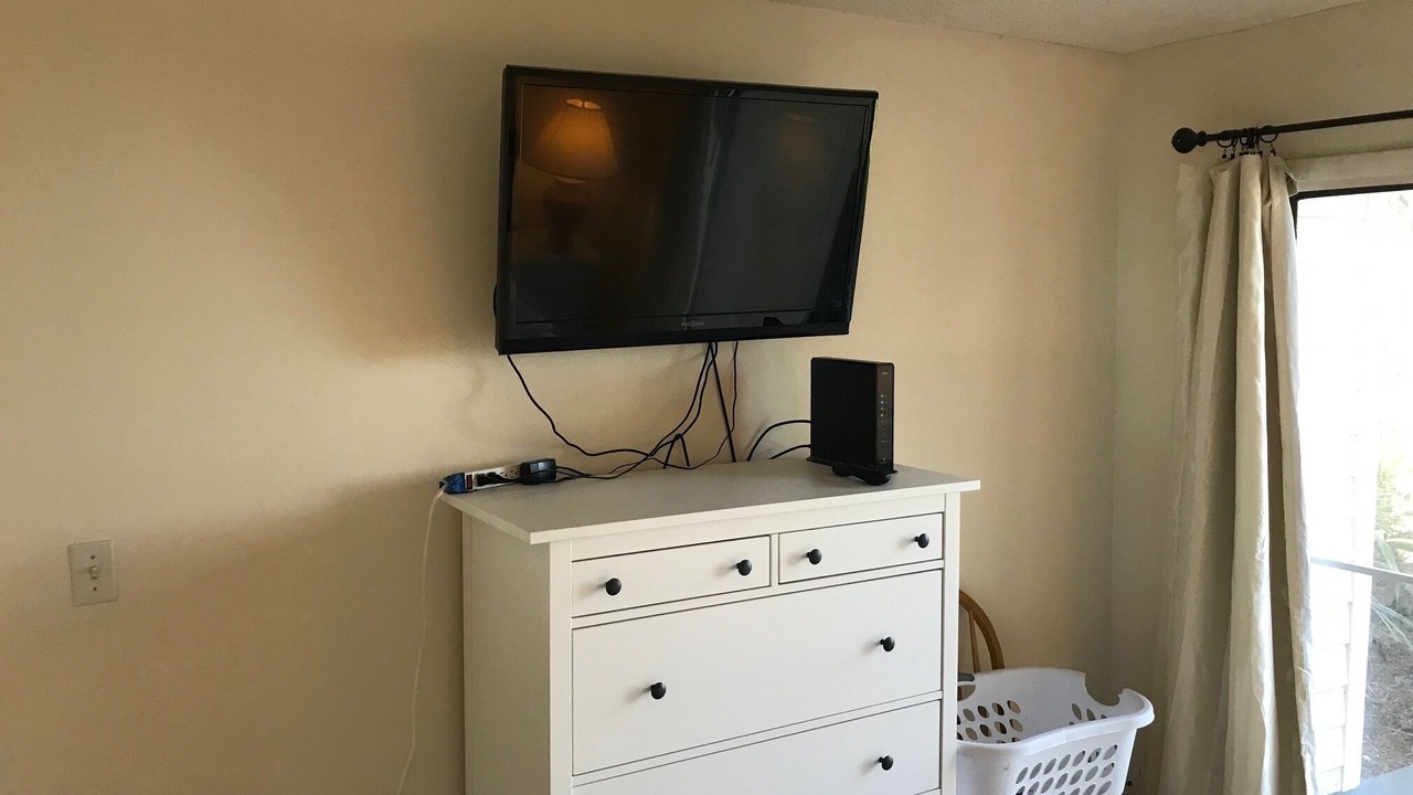 Photo of Others in Butler Beach