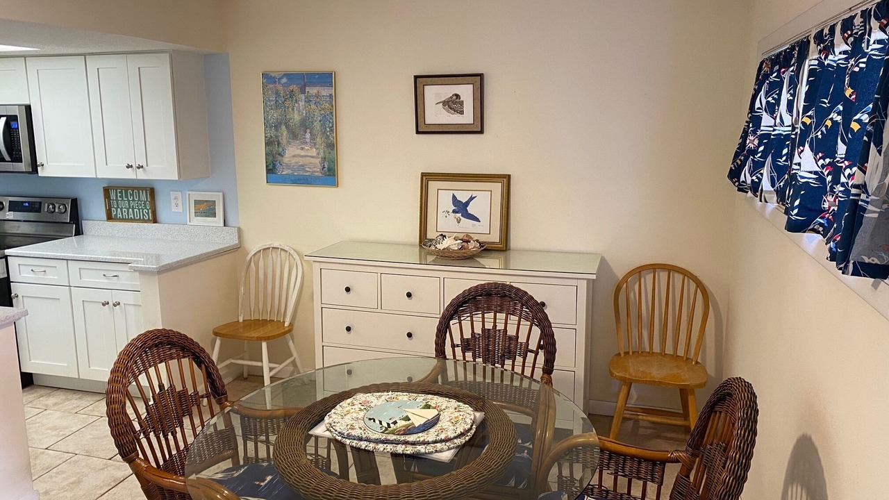 Photo of Others in Butler Beach