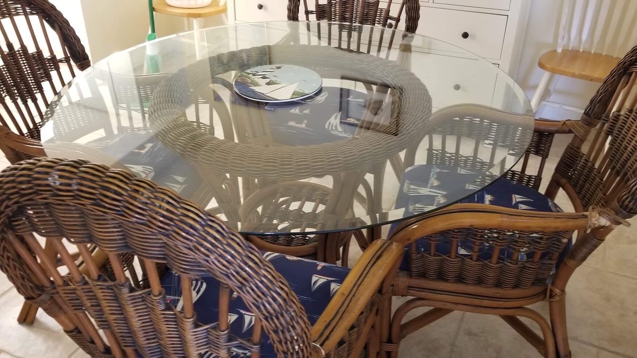 Photo of Others in Butler Beach